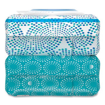 Cottonelle® Fresh Care Flushable Cleansing Cloths, White, 3.73 X 5.5, 84-pack, 8 Pk-ctn freeshipping - TVN Wholesale